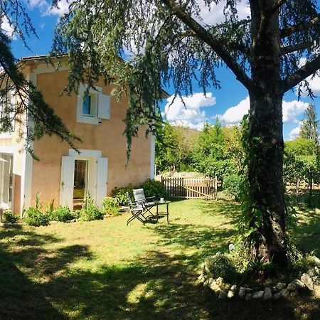 Mirande Montagne-Saint Emilion Apartman Montagne  Kültér fotó